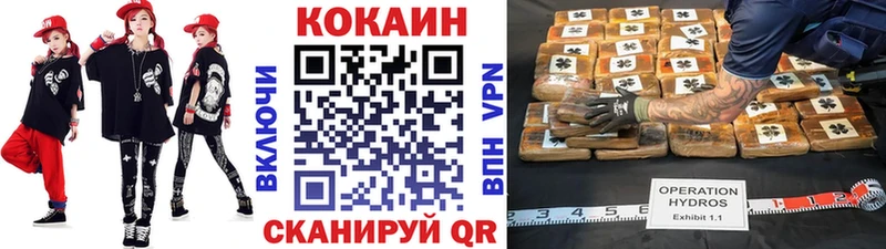 Cocaine FishScale  Купить где  Гуково 