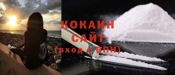 мет Аркадак