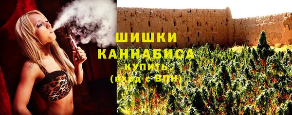 мет Аркадак